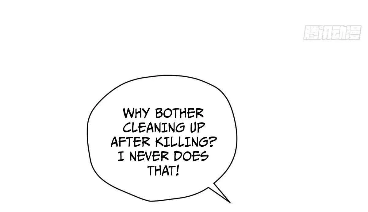 Page 61 of Chapter 99