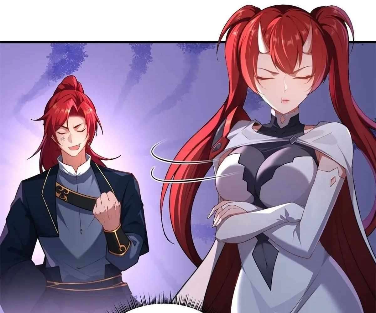 Page 62 of Chapter 99