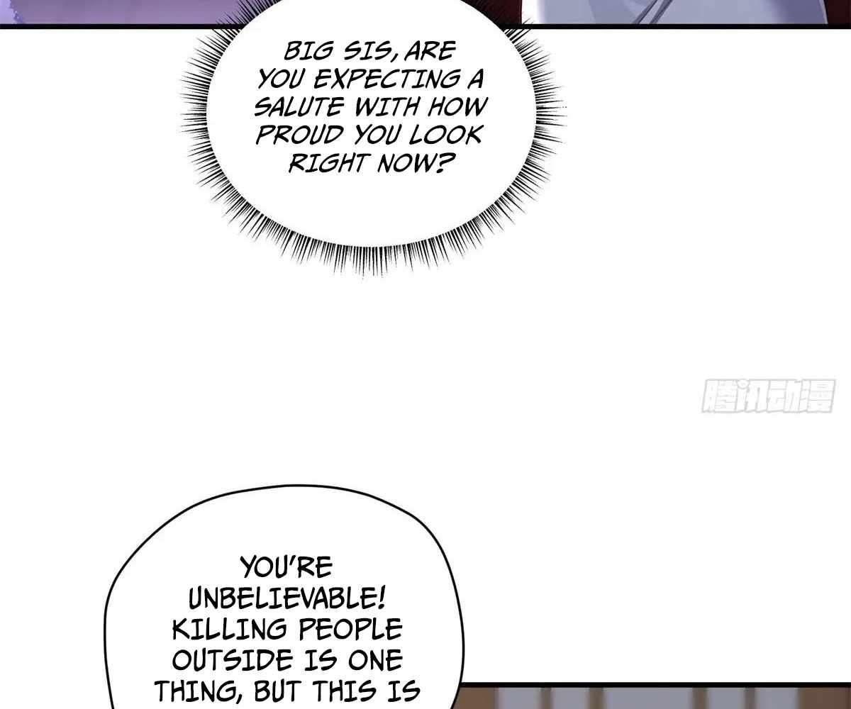 Page 63 of Chapter 99