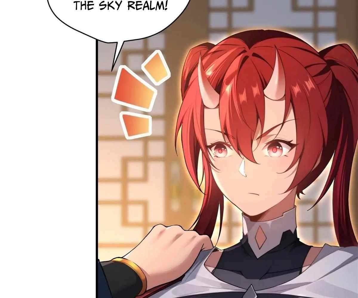 Page 64 of Chapter 99