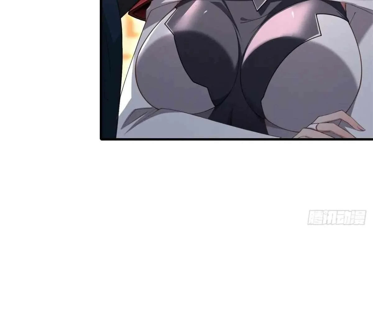 Page 65 of Chapter 99
