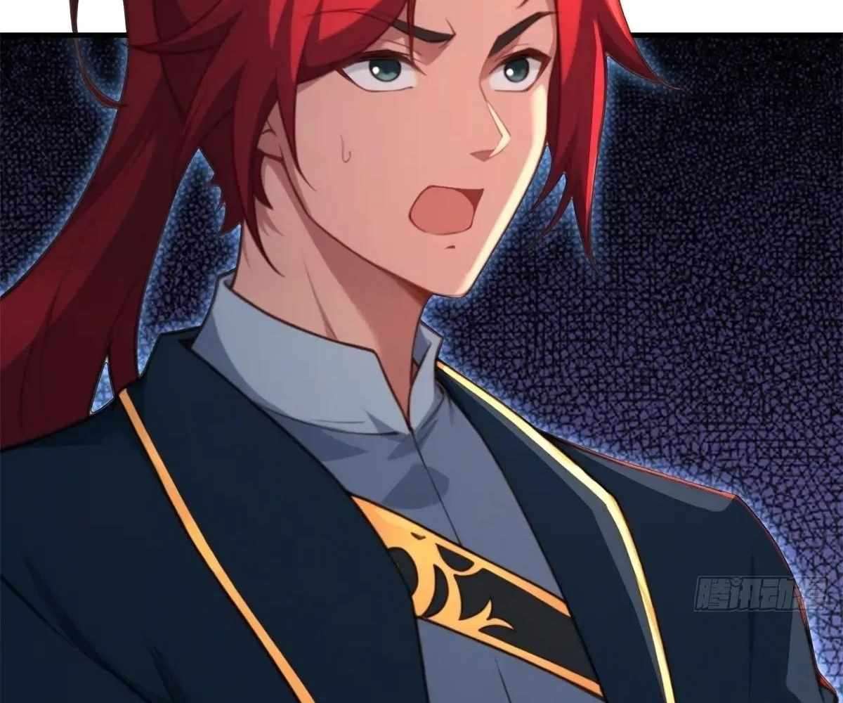 Page 67 of Chapter 99