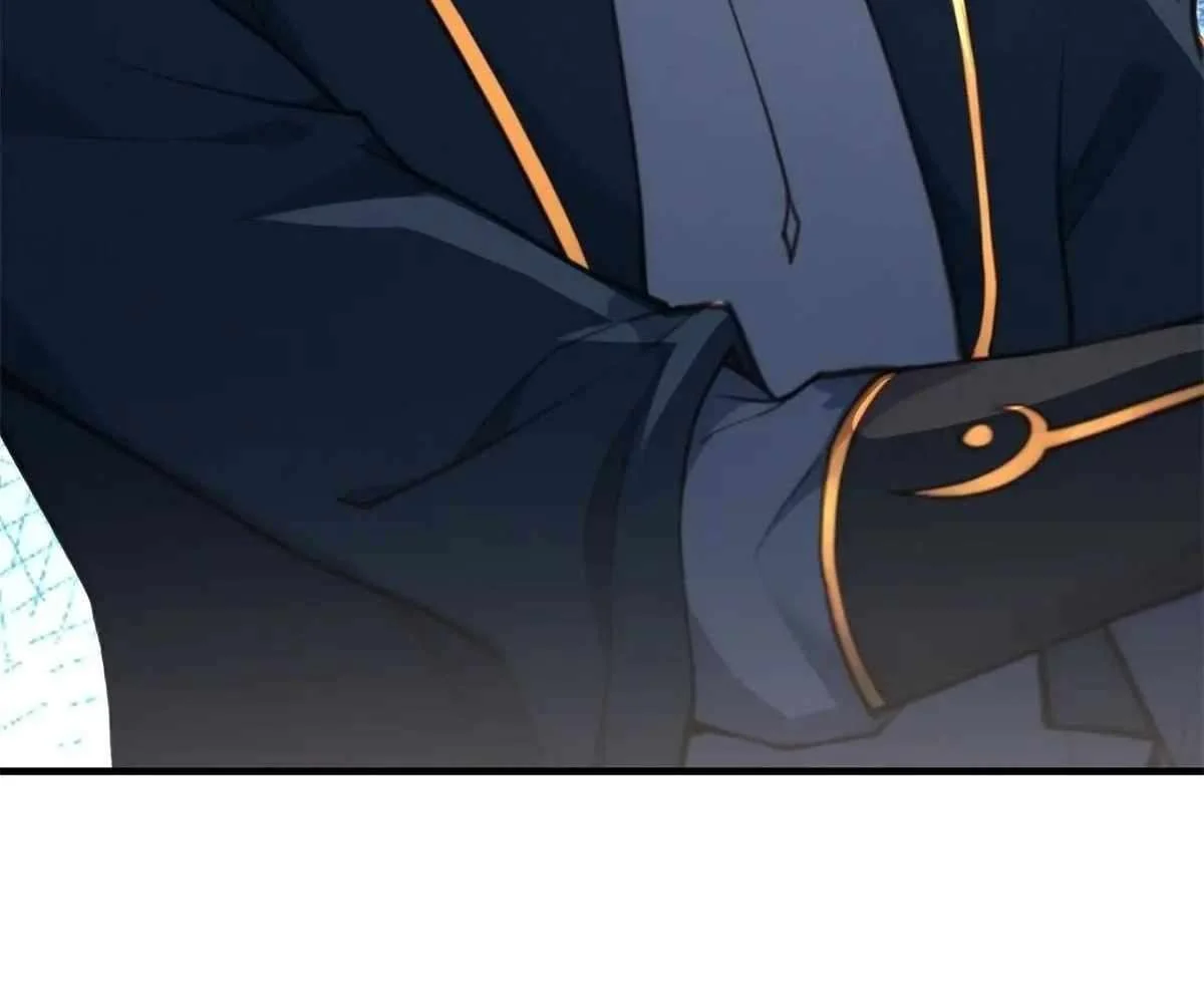 Page 68 of Chapter 99