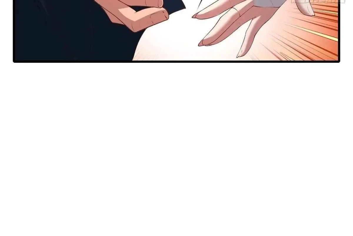 Page 70 of Chapter 99