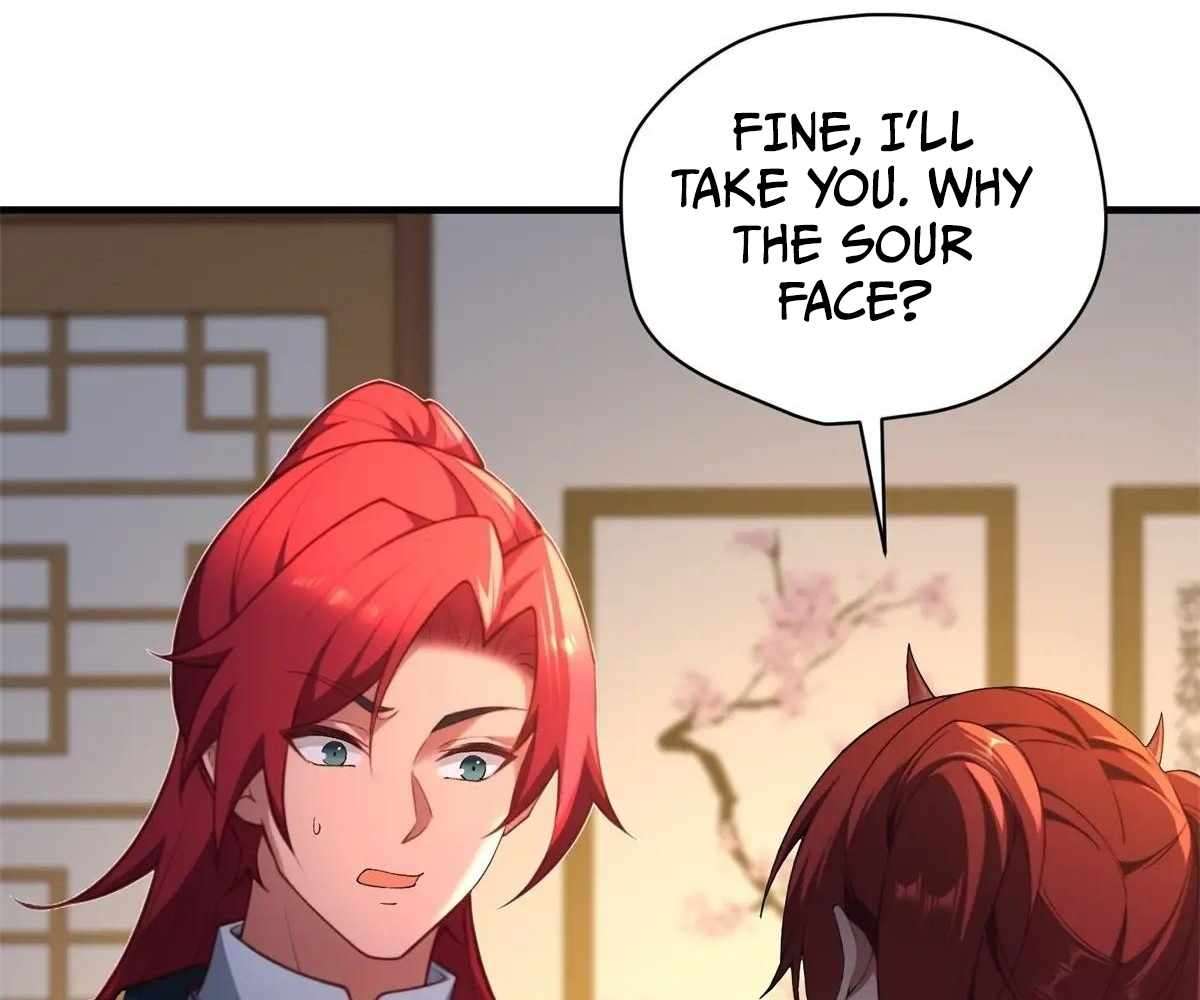 Page 71 of Chapter 99