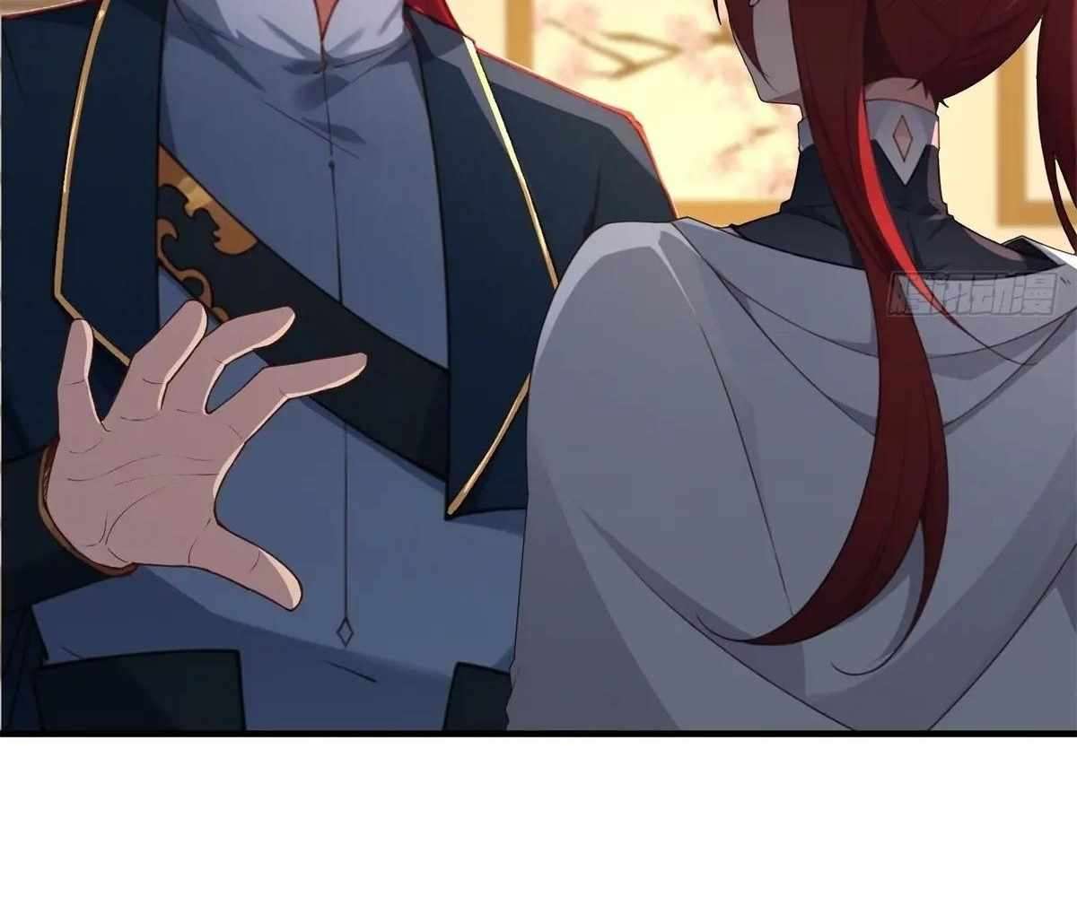 Page 72 of Chapter 99