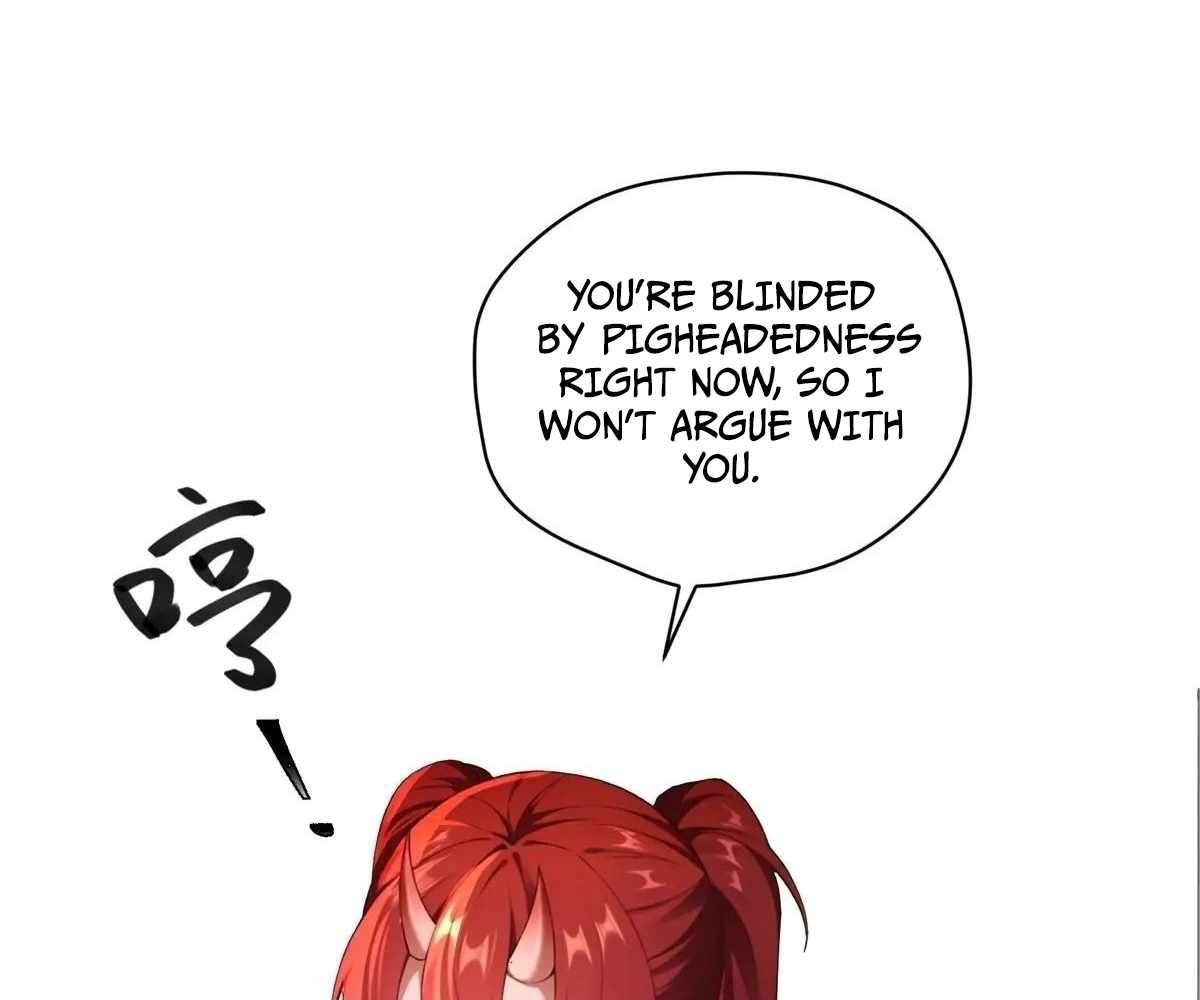 Page 73 of Chapter 99