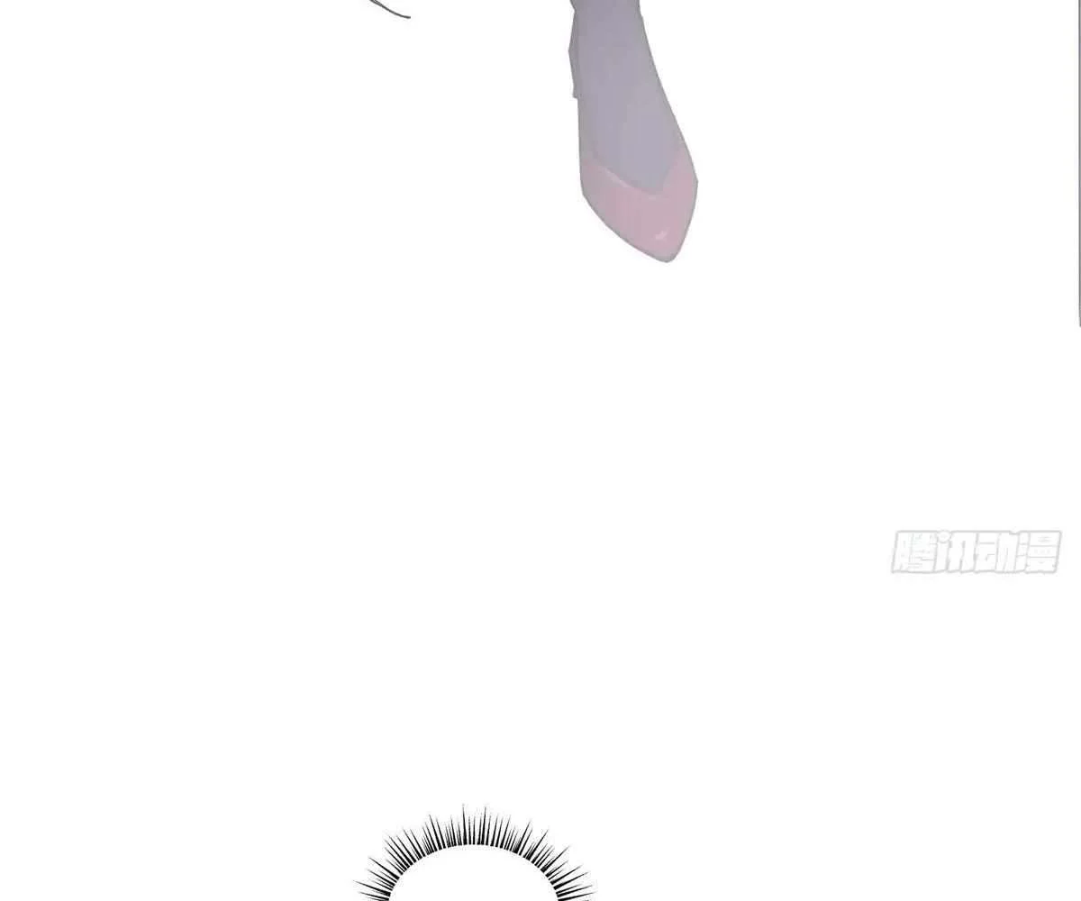 Page 76 of Chapter 99