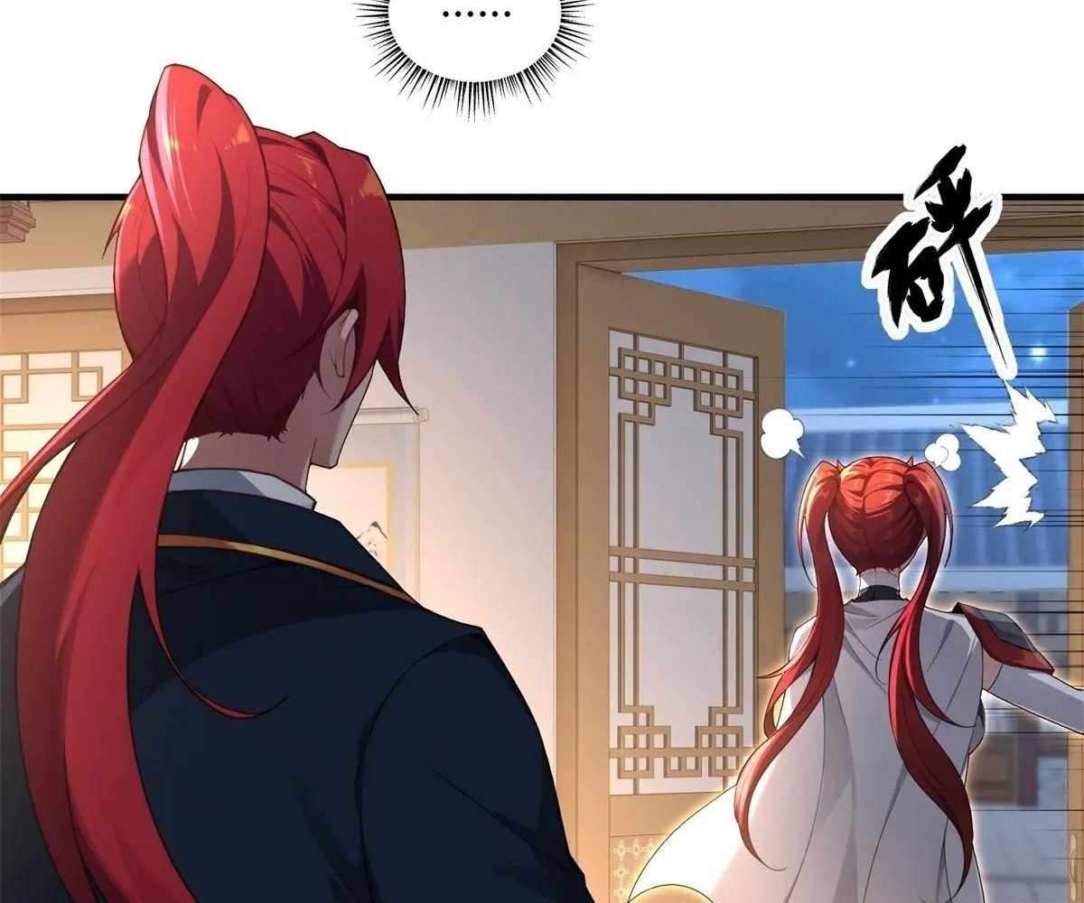 Page 77 of Chapter 99