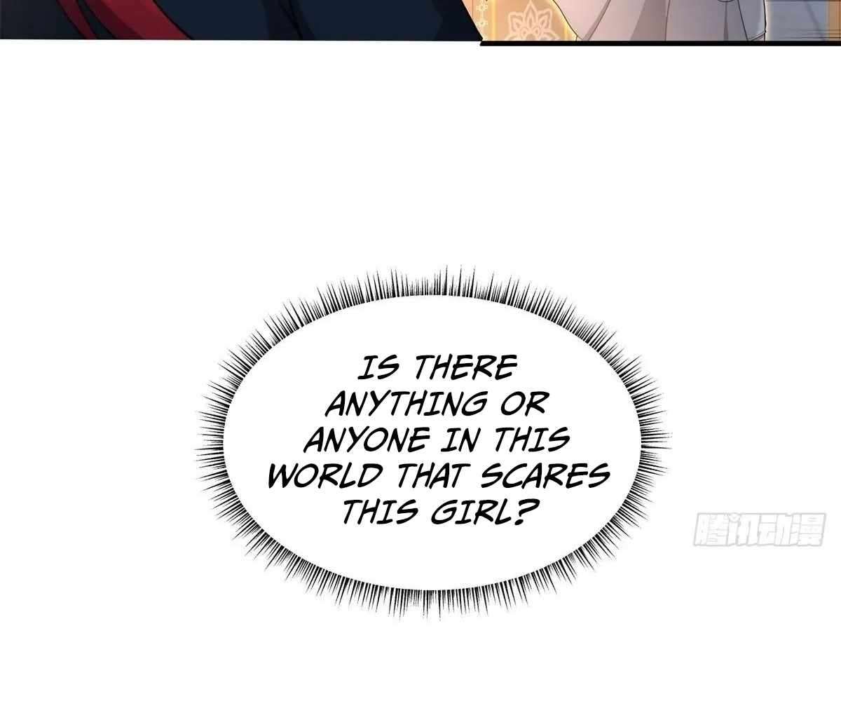 Page 78 of Chapter 99