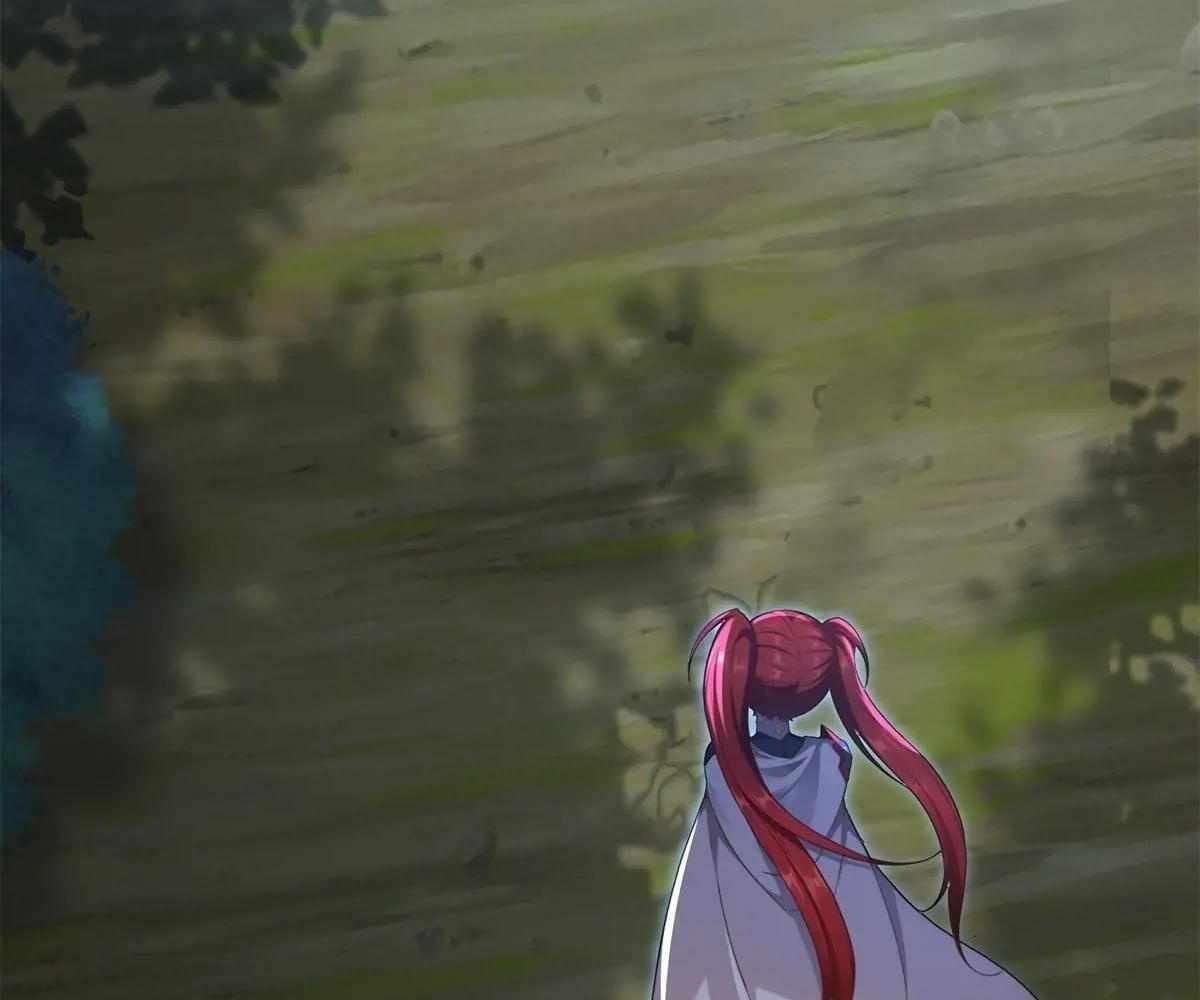 Page 82 of Chapter 99