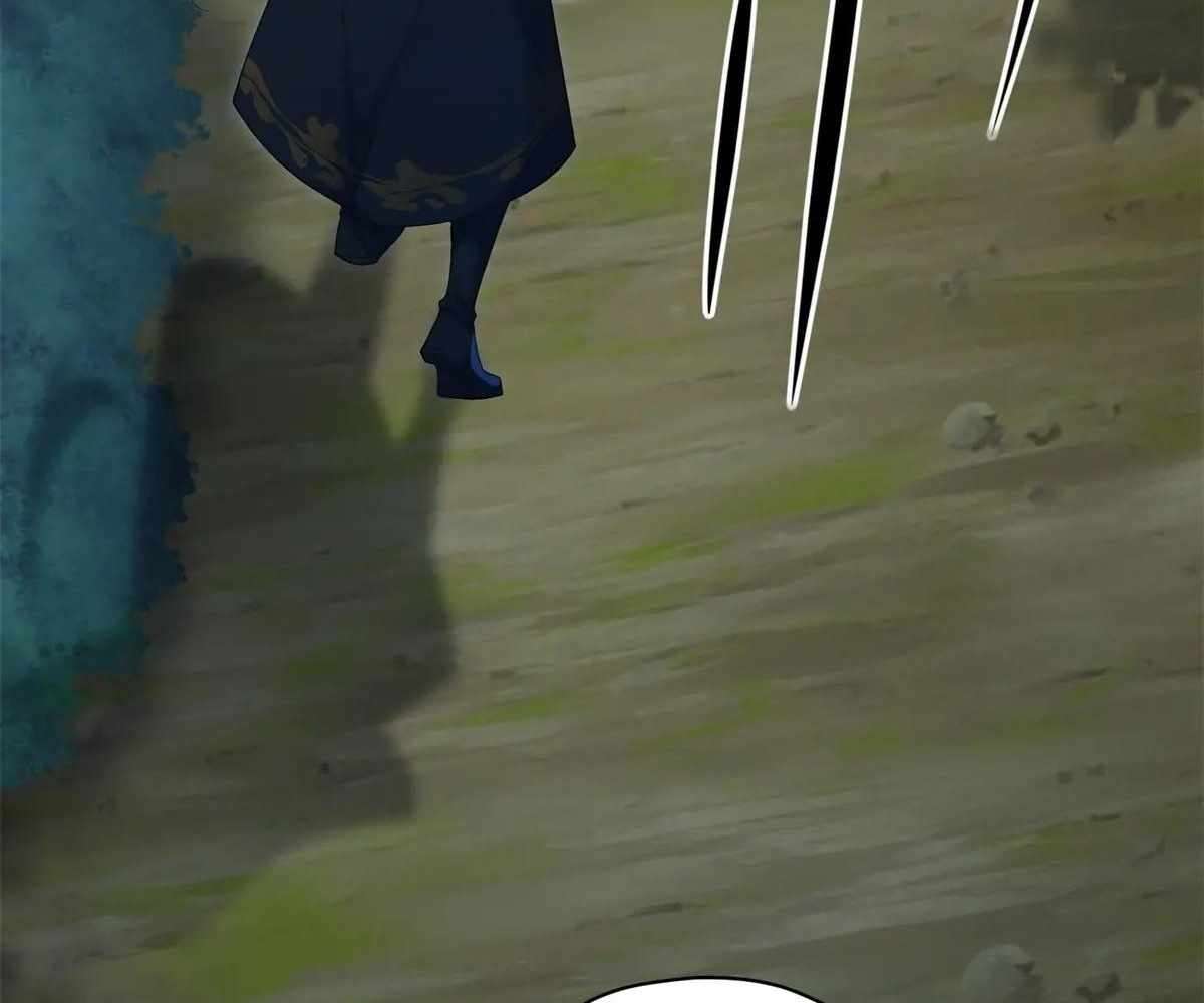 Page 84 of Chapter 99