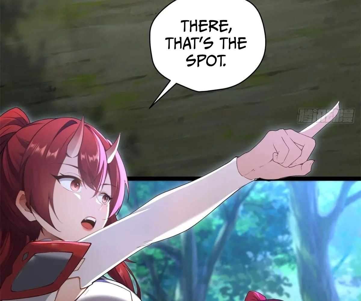 Page 85 of Chapter 99