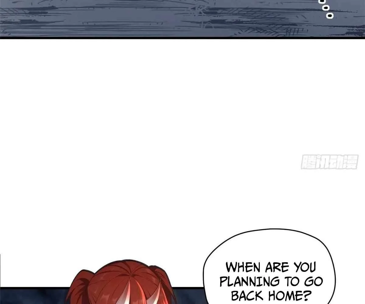 Page 92 of Chapter 99
