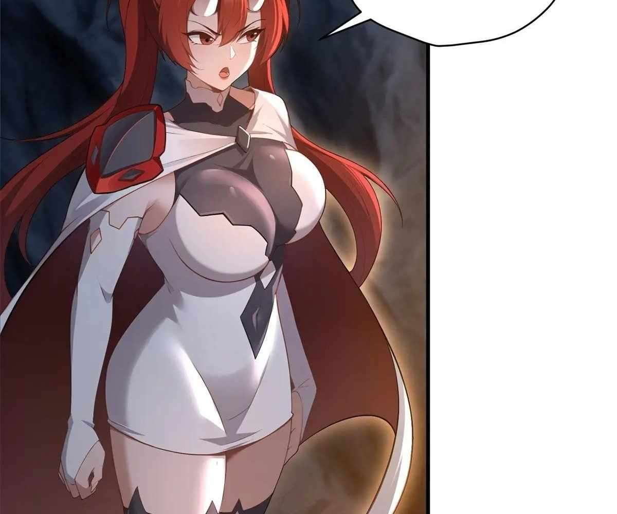 Page 93 of Chapter 99