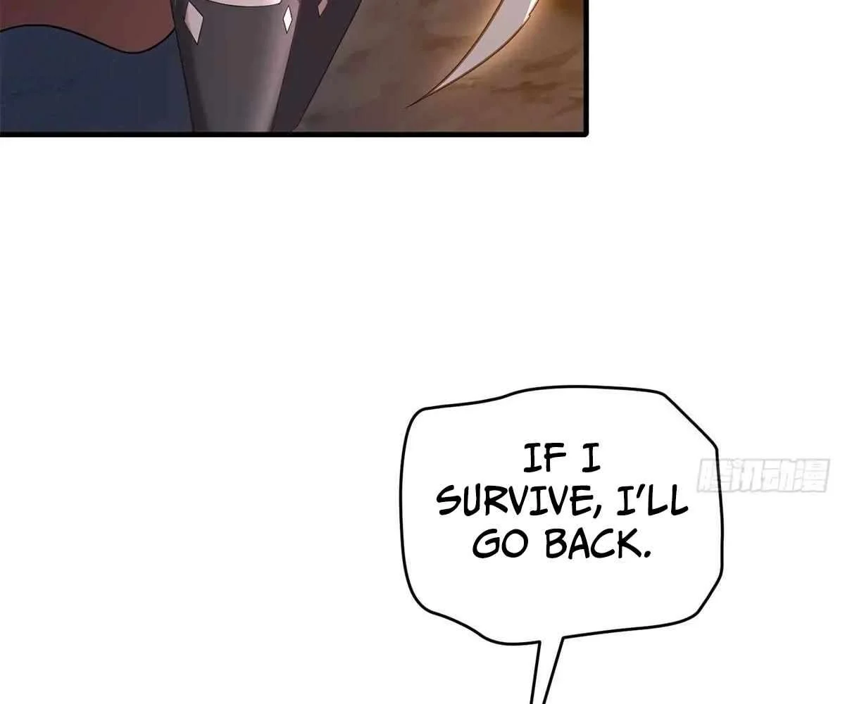 Page 94 of Chapter 99