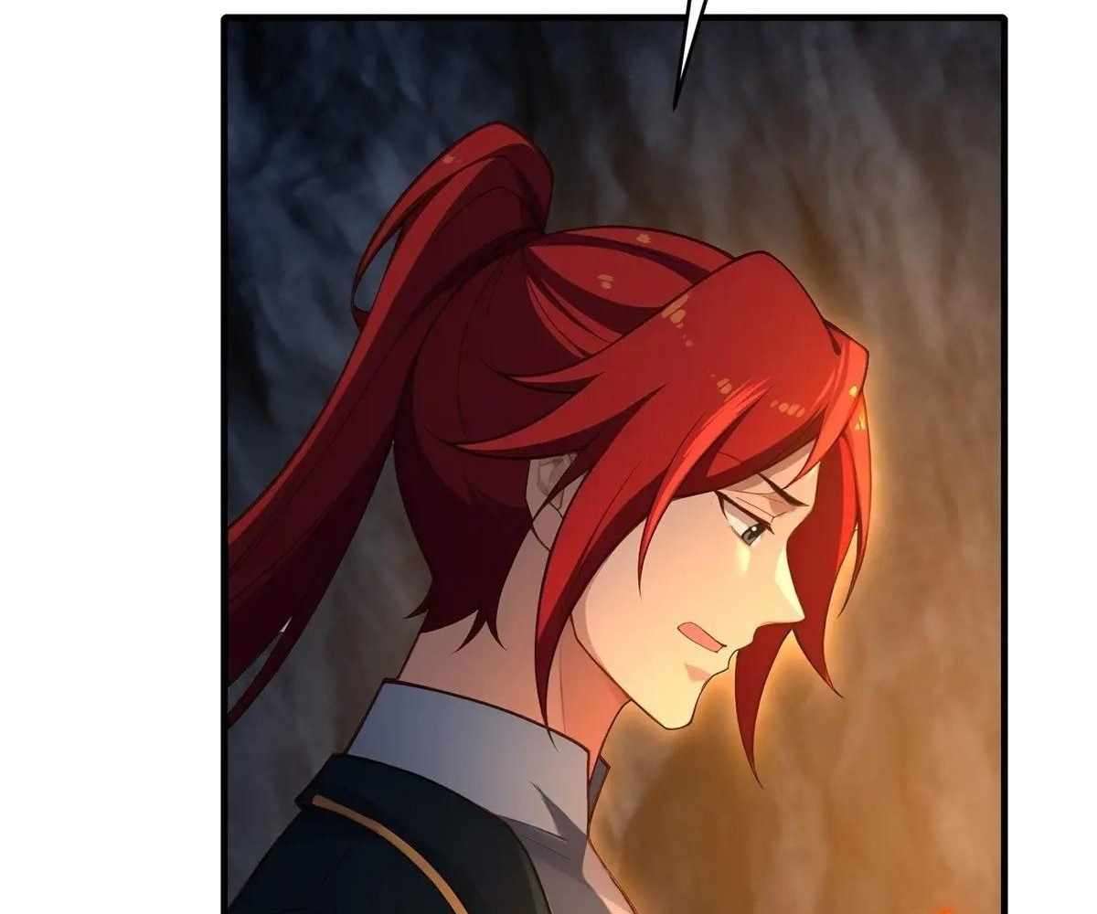 Page 95 of Chapter 99