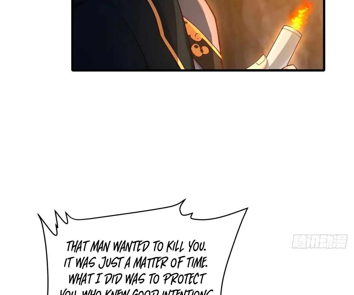 Page 96 of Chapter 99
