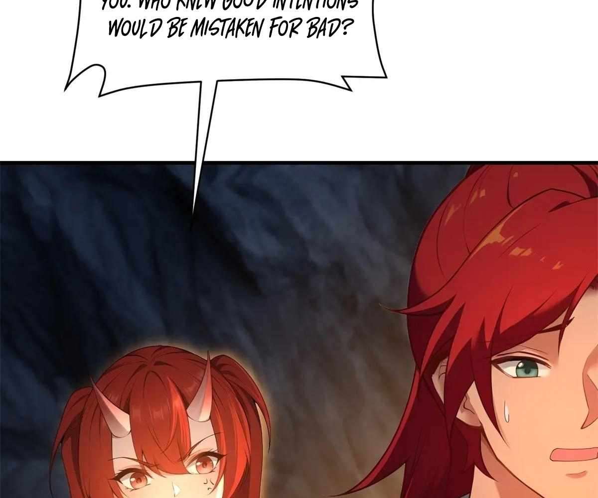 Page 97 of Chapter 99