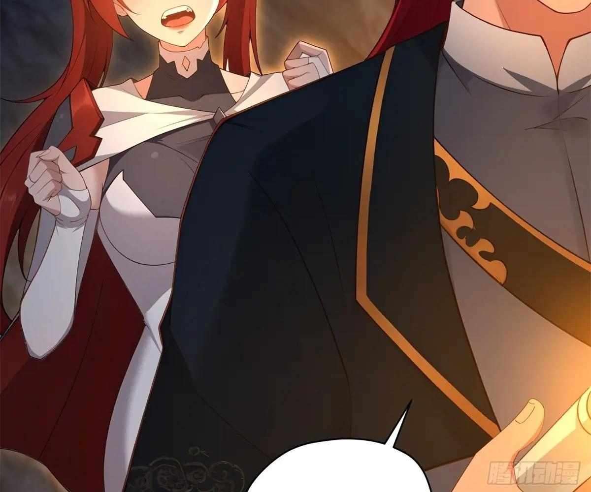 Page 98 of Chapter 99
