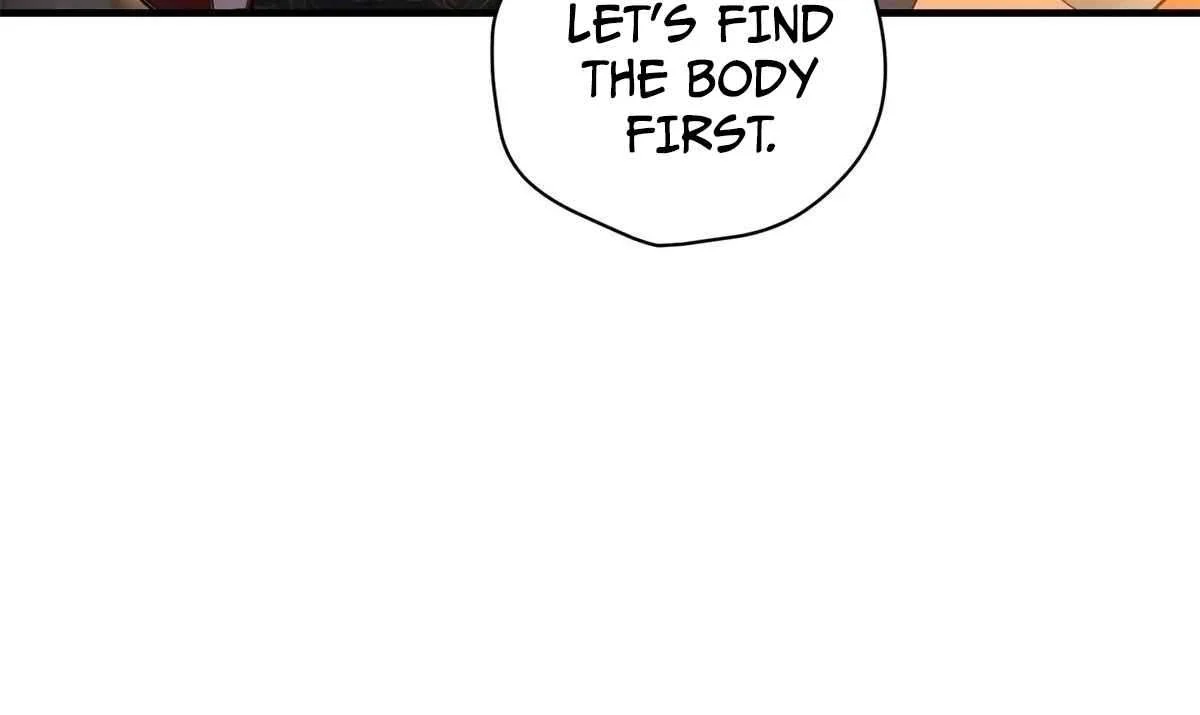 Page 99 of Chapter 99
