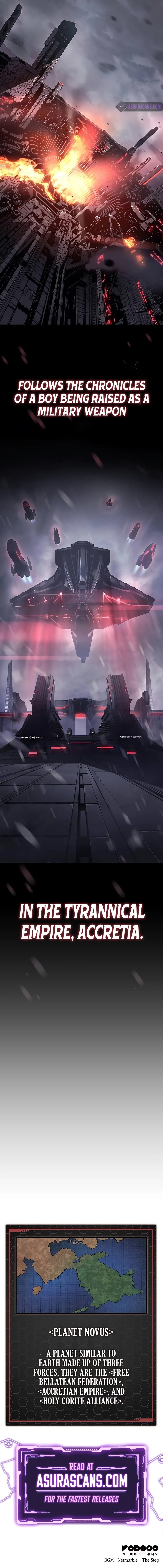Page 16 of Chapter 1