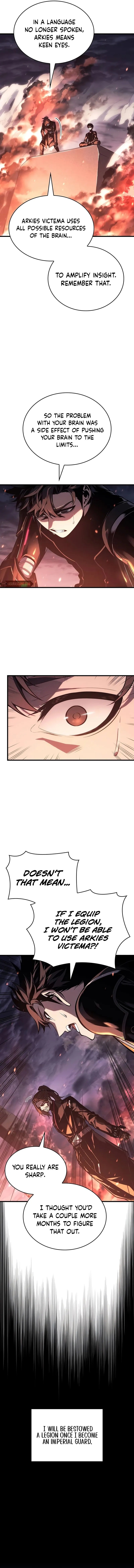 Page 4 of Chapter 11