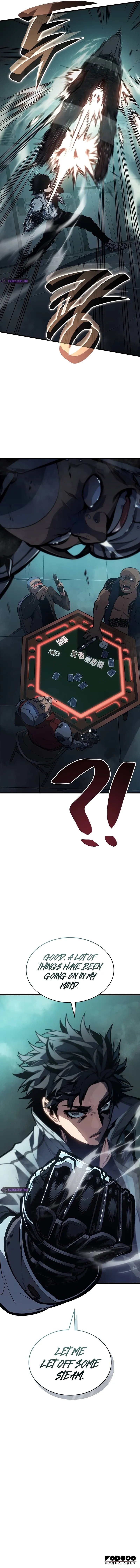 Page 13 of Chapter 12