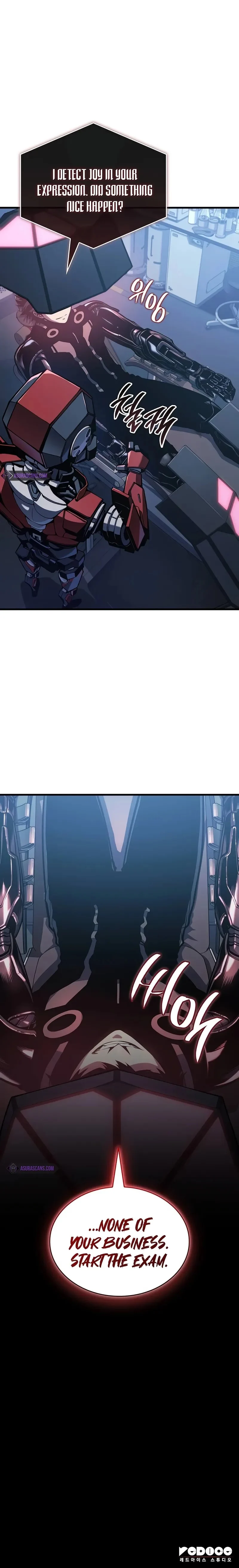 Page 13 of Chapter 13