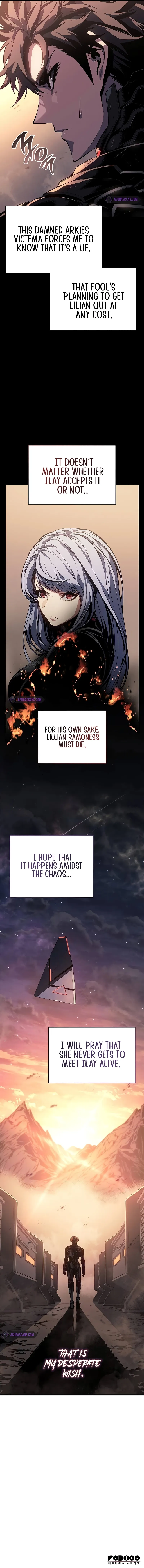 Page 13 of Chapter 14
