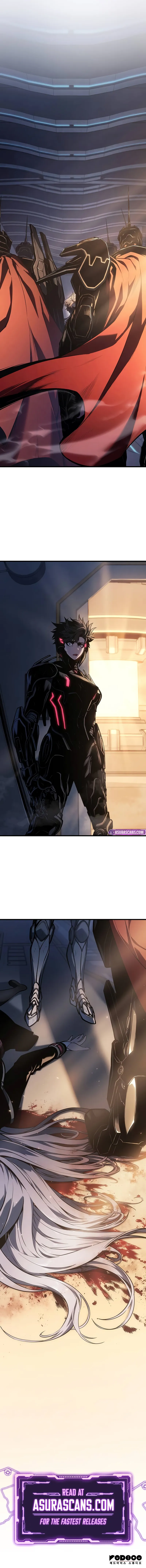 Page 16 of Chapter 18