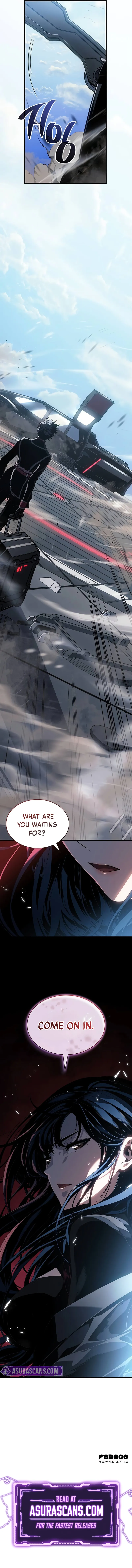 Page 16 of Chapter 19