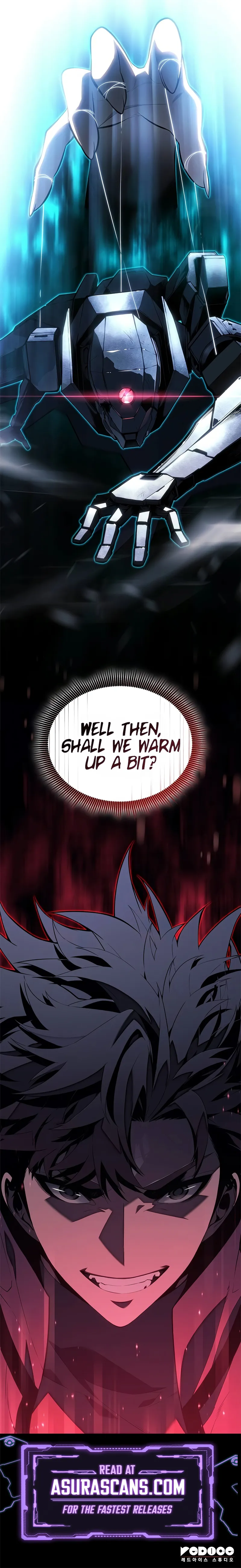 Page 13 of Chapter 22