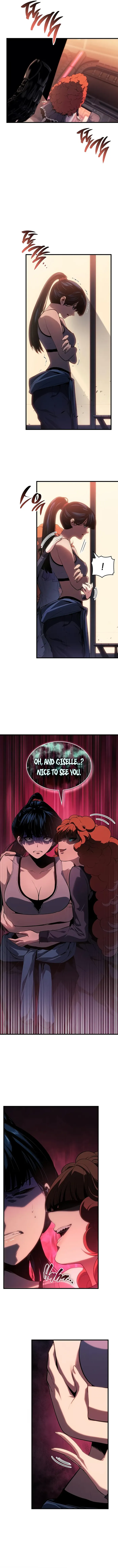 Page 10 of Chapter 24