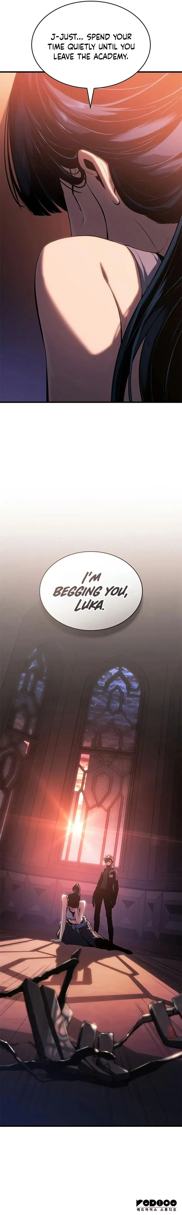 Page 12 of Chapter 24