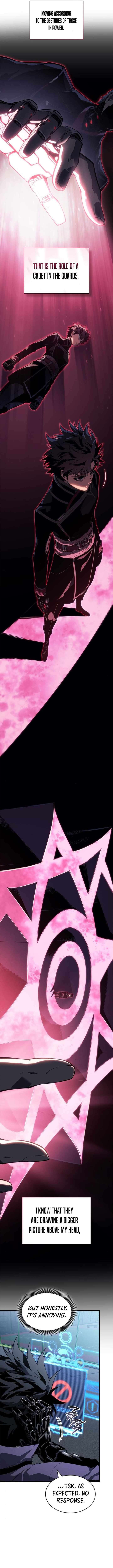 Page 2 of Chapter 25