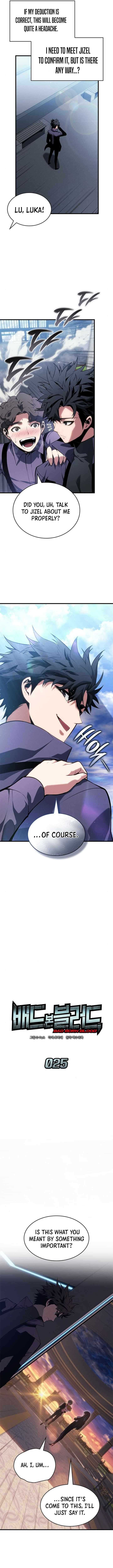 Page 4 of Chapter 25