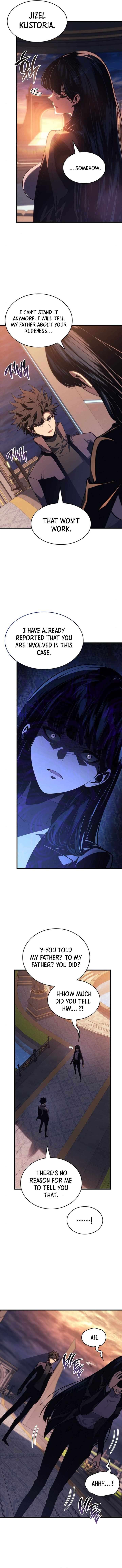 Page 6 of Chapter 25