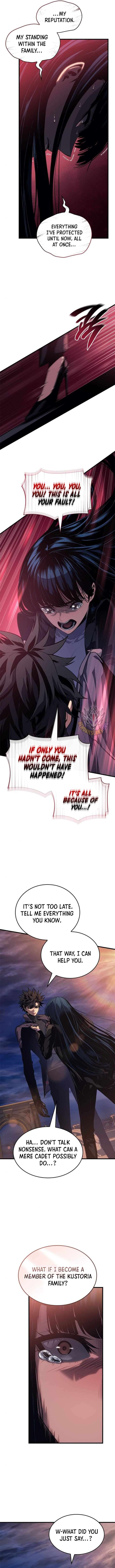Page 7 of Chapter 25