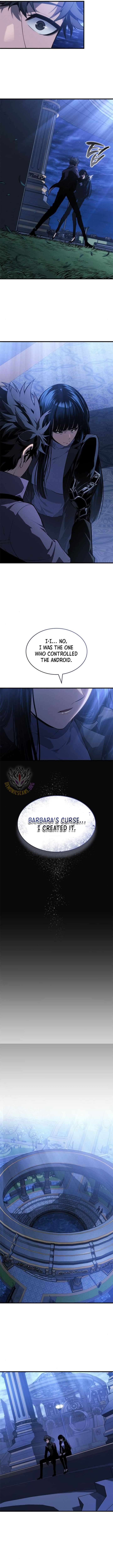 Page 9 of Chapter 25