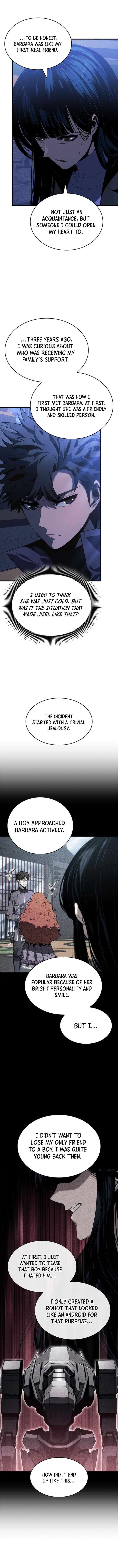 Page 10 of Chapter 25