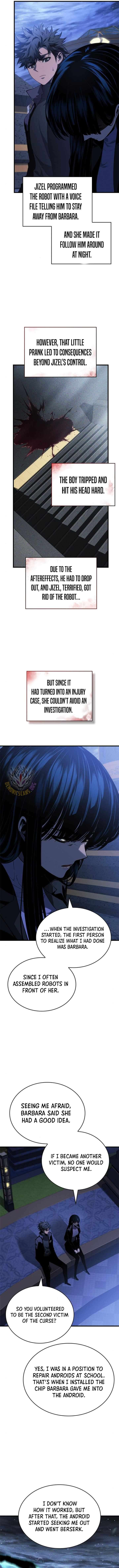 Page 11 of Chapter 25