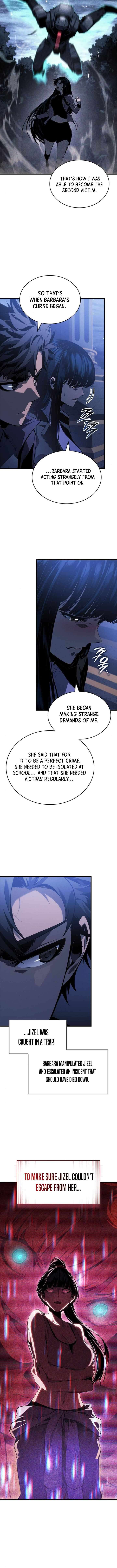 Page 12 of Chapter 25