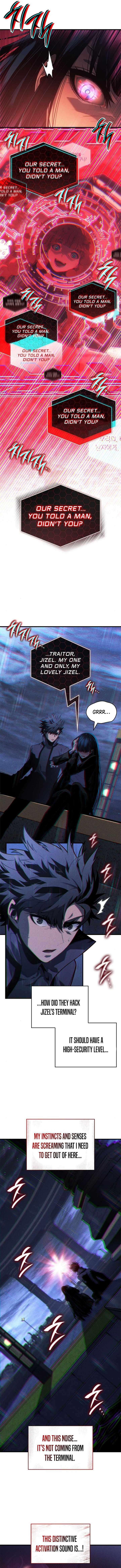 Page 13 of Chapter 25