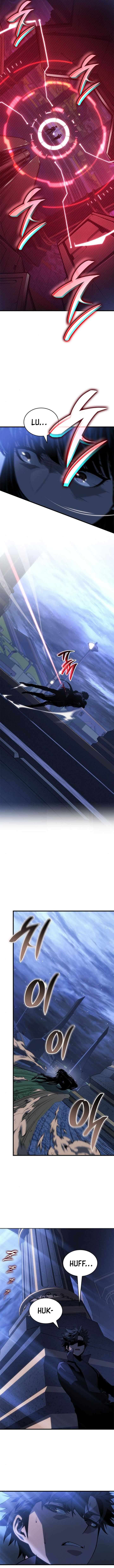 Page 14 of Chapter 25