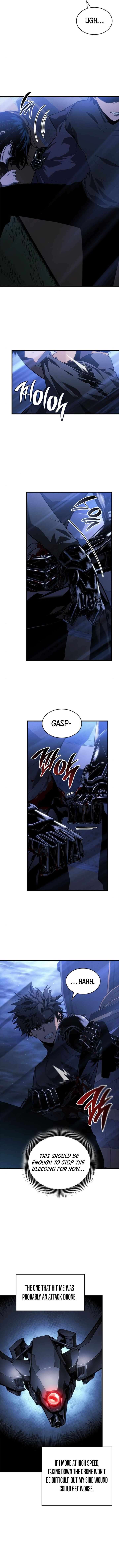 Page 15 of Chapter 25