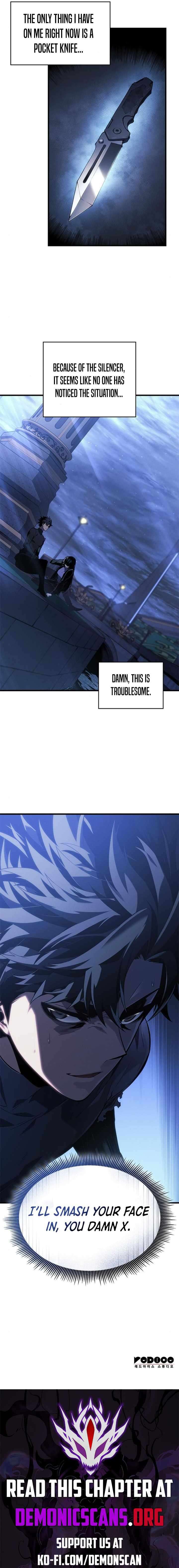 Page 16 of Chapter 25