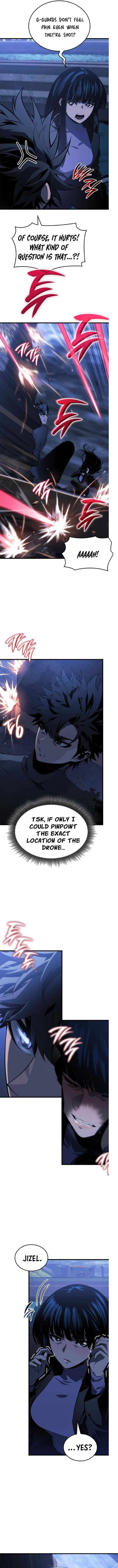 Page 2 of Chapter 26