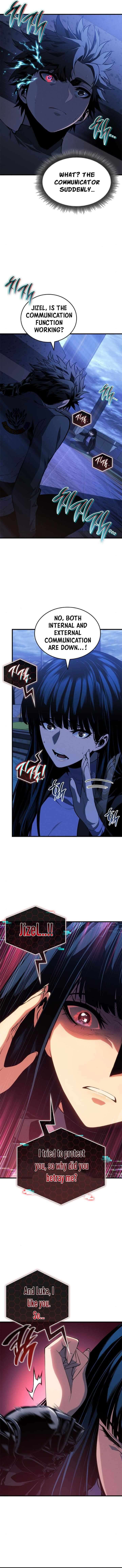 Page 5 of Chapter 26