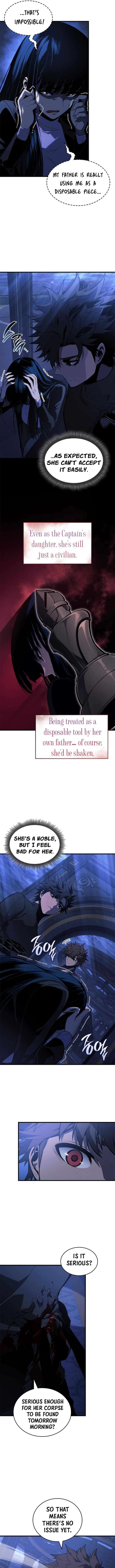 Page 8 of Chapter 26